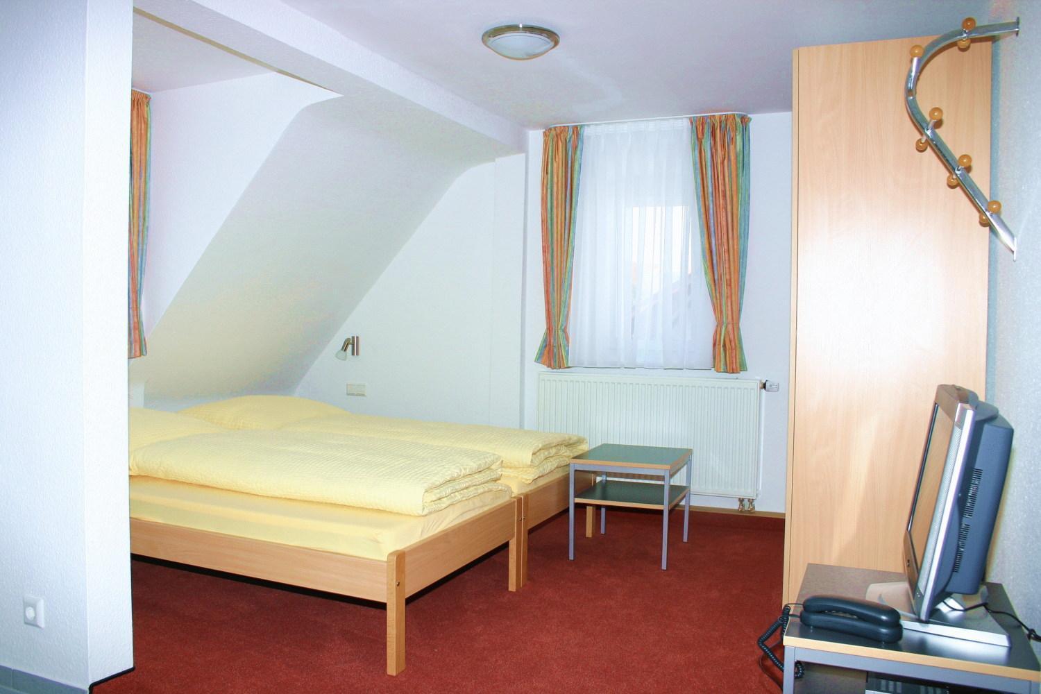 Das Apartmenthaus Estugarda Exterior foto