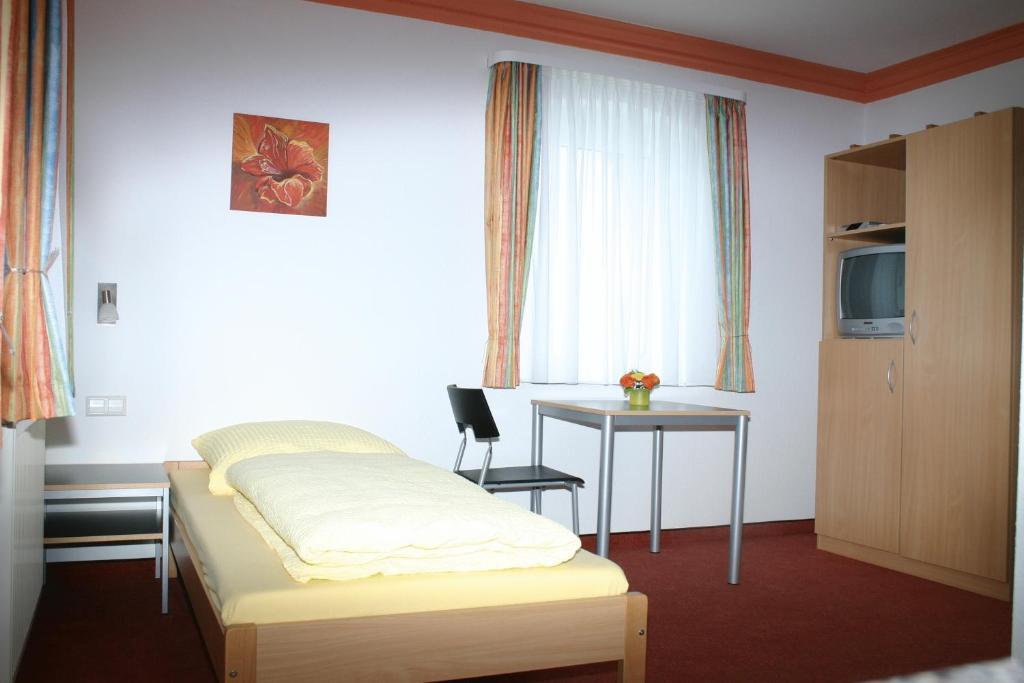 Das Apartmenthaus Estugarda Exterior foto